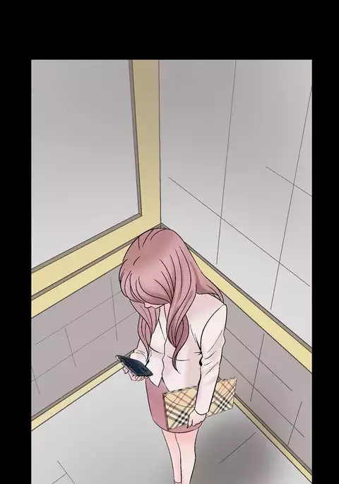 The Taste of Hands Ch.1-64