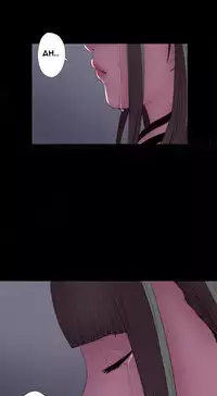 Girl Next Door Ch.1-23 (English) (Ongoing)