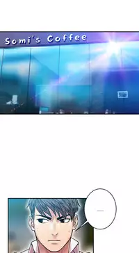 Ghost Love Ch.1-20 (English) (YoManga) (Ongoing)