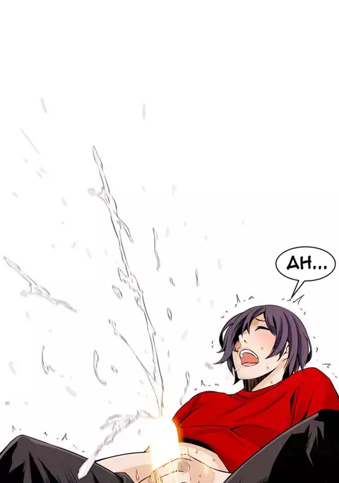 Kill the Dead Bastard Ch.0-13