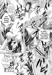 [Kuritsu Yoshihiro] Sei Mullis Gakuin e Youkoso - Welcome to St. Mullis Academy [English] [Tigerhorse]