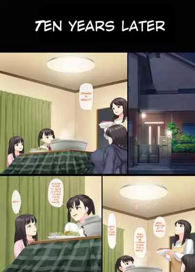 InCha Bishoujo wa, Tannin ni Okasarete mo Ikimakuru 3 | Introverted Beauty Gets Raped Over and Over by Her Homeroom Teacher 3