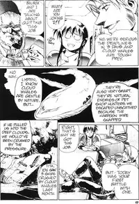 [Urushihara Satoshi] Plastic Little - Captain's log [English]