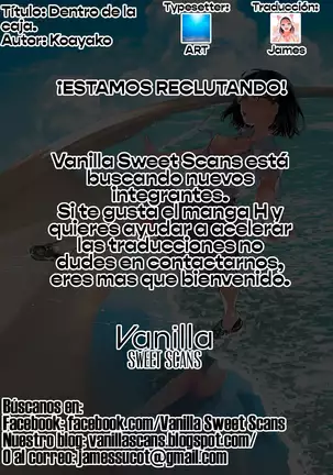 Oshini Yowai Onna Ch. 1-2