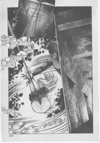 [Dirty Matsumoto] Onna Kyoushi Chika Choukyou