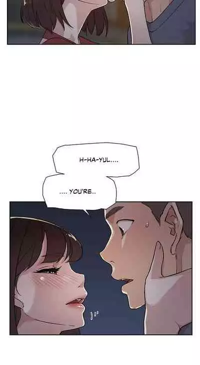 Everything about Best Friend Manhwa 01-12 [English]