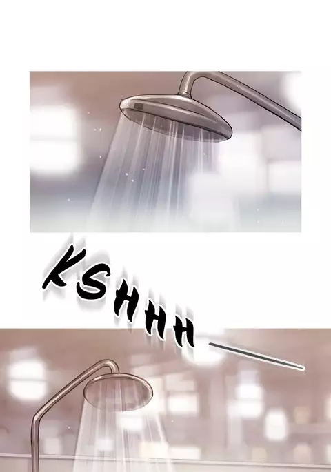 Scandal of the Witch Ch.1-37