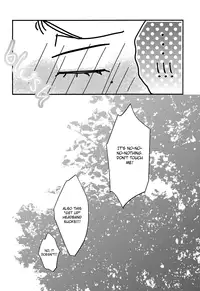 (C85) [KU-TEN (Sidatsu Takayuki)] Doushite Kounattassho?! (Yowamushi Pedal) [English] [Silver Lining & Bunny's Scans]