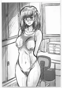 [Parupunte (Fukada Takushi)] Rakugaki Jikken Hon 2 (Fate/stay night)