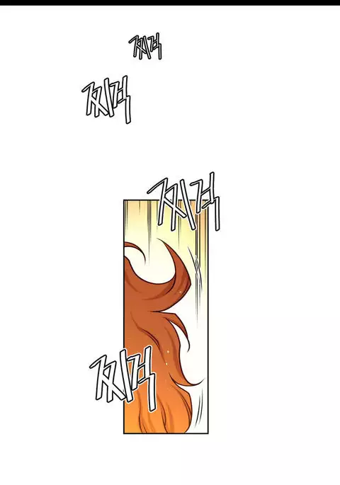 Master in My Dreams Ch.0-38