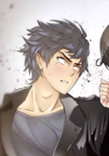 [ButcherBoy] Household Affairs Ch.1-34 (English) (YoManga) (Ongoing)