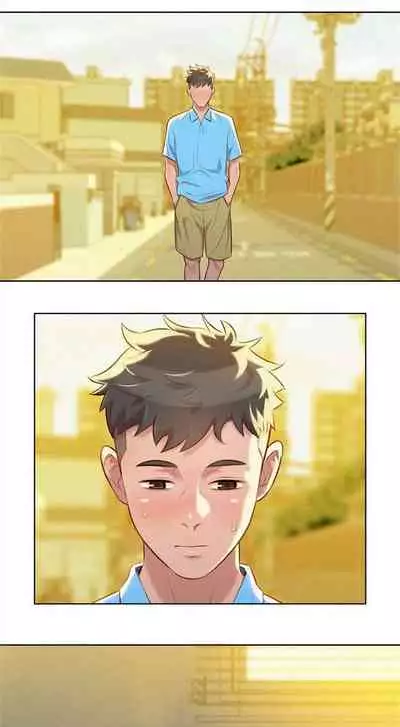 [Tharchog, Gyeonja] What do you Take me For? Ch.46/? [English] [Hentai Universe]