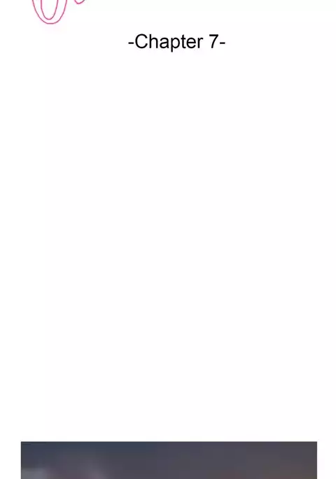 Scandal of the Witch Ch.1-23