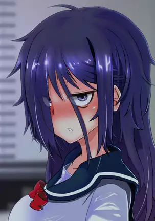 Absolute Obedience Crisis