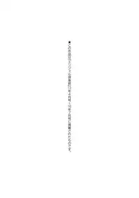 [Mifune Seijirou] Kyouin Kangoku Kitan [Digital]