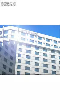 Ghost Love Ch.1-20 (English) (YoManga) (Ongoing)