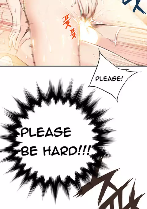 Kill the Dead Bastard Ch.0-13