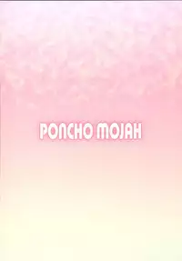 [PONCHO MOJAH (Koharu Nanakusa)] Meganekko Ona Nikki 2 [Chinese] [code183漢化] [Digital]