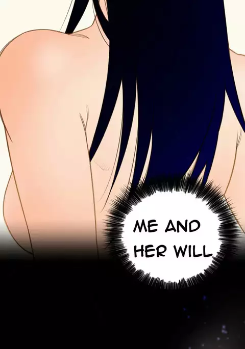 Perfect Half Ch.1-29