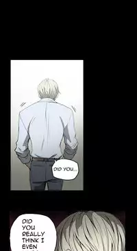 Ace Ch.1-22 (English) (Ongoing)