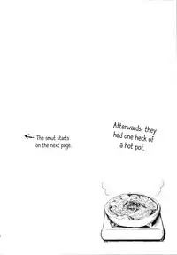 (Bokura no Love Live! Shinnenkai 2017) [Shobocon (Kitamura Tooru)] Kotatsu Rhapsody (Love Live!) [English] [Sexy Akiba Detectives]