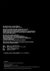 (C93) [NANIMOSHINAI (Sasamori Tomoe)] Succubus Stayed Life 7 [English] {doujins.com}