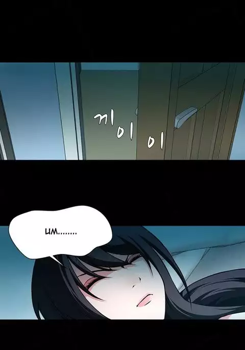 Twin Slave Ch.1-22
