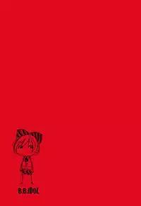 [Koutarou] B☆B☆IDOL expansion!! [English] {doujin-moe.us}