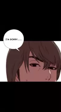 Girl Next Door Ch.1-23 (English) (Ongoing)