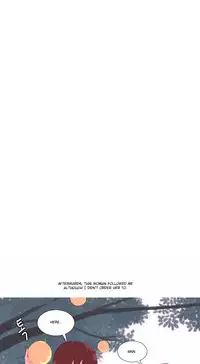 [Tankguy, ROZER] A World That I Rule Ch.01-30 [English] (Game of Scanlation) (Ongoing)