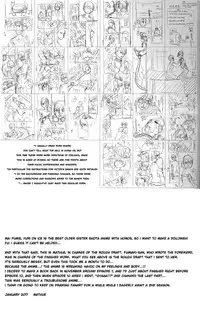 (Ginban no Glory) [Fiance Tank, Trifle (Matsue, Namekata Fumiaki] Anata Shika Iranai (Yuri!!! on ICE) [English] [Piejin]