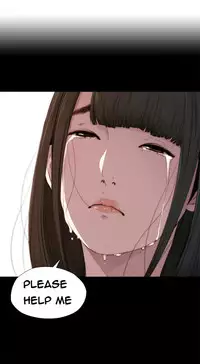 Girl Next Door Ch.1-23 (English) (Ongoing)