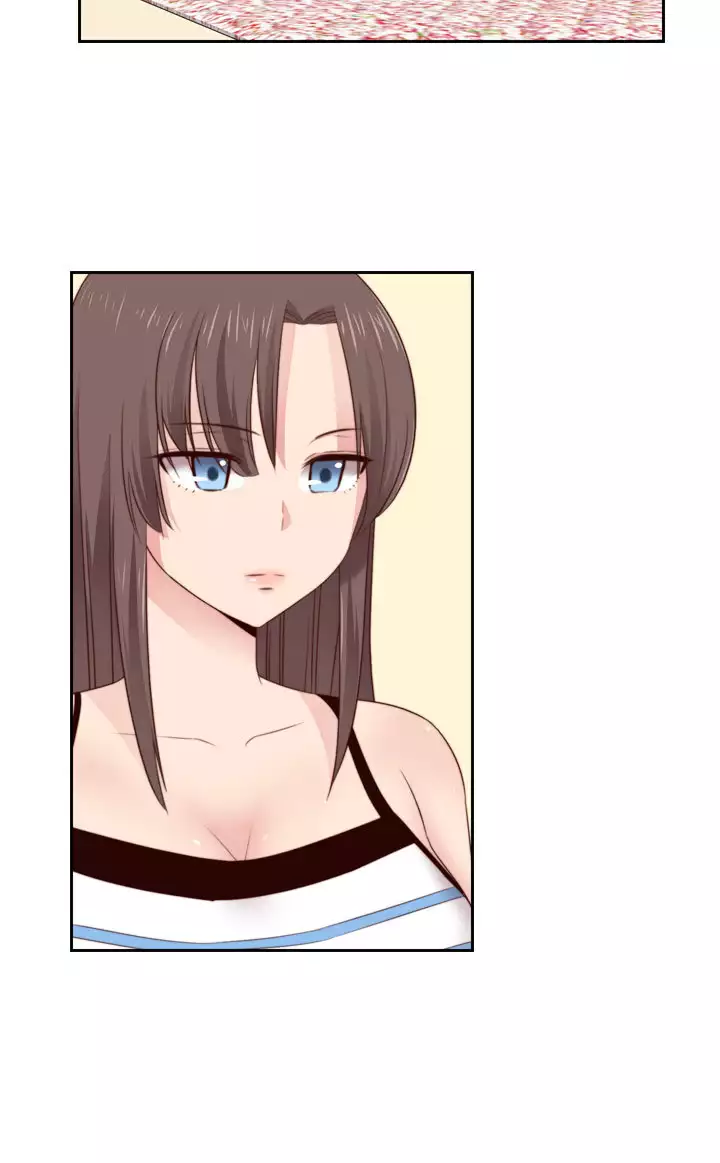 H-Campus H校园<第2季> Ch.47~54 中文