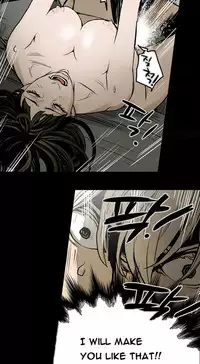 Ace Ch.1-22 (English) (Ongoing)