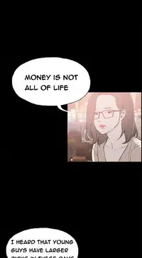 [Mr. Byeong-Su] Cohabitation Ch.1-39 (English) (Ongoing)