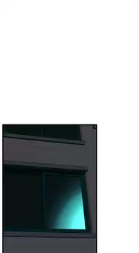 Take a Peek 偷窥 Ch.39~55 [Chinese]中文