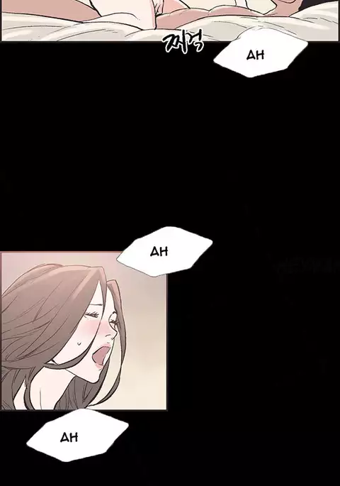 Cohabitation Ch.1-46