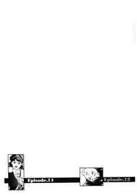 [Hazuki Kaoru, Takizawa Hiroyuki] Joshi Ana Nanase | 性感女主播 Vol.2 [Chinese]