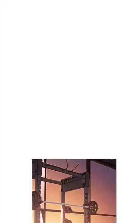 [Red-A & 頸枕] 繼母的朋友們 1-74 官方中文（連載中）