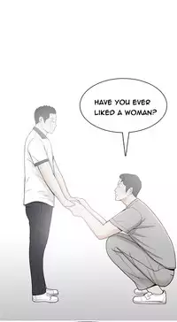 Hooker Ch.1-33 (English) (Ongoing)