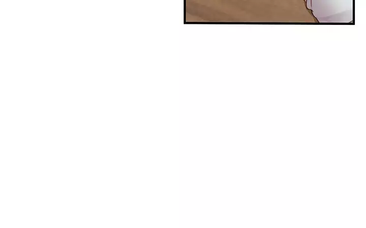 H-Campus H校园<第2季> ch.41-46