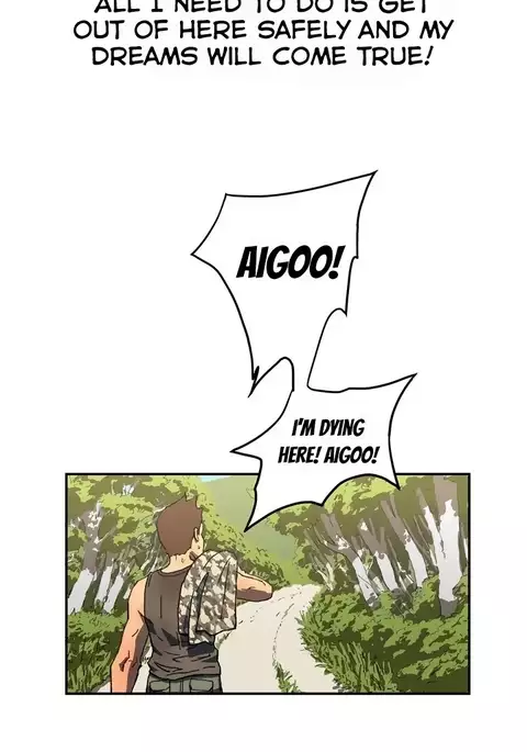 Refrain Love Ch.1-35