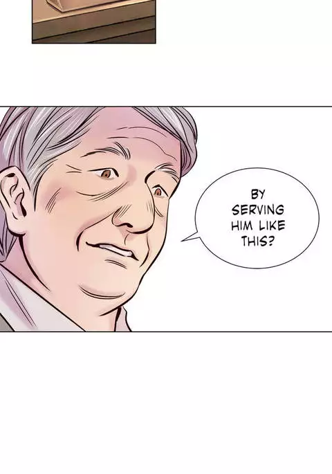 Atonement Camp Ch.1-28