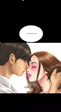 [Mojo] My Wives Ch.1-32 (English) (Ongoing)