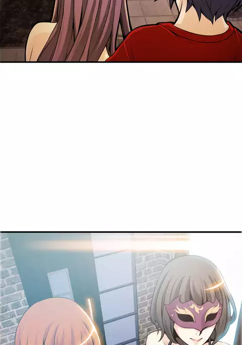 Kill the Dead Bastard Ch.0-13