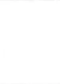 (C91) [Asterism (Asterisk)] FRICTION (The IDOLM@STER MILLION LIVE!) [Chinese] [準備要把靜香2.0突四而戒抽的阿上個人漢化]