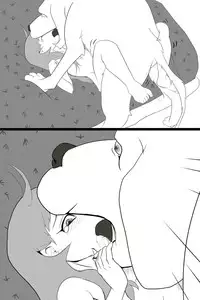 [Pesakd] Shinkon [Ongoing]