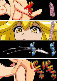 [小学舎] スマイル総決算監禁陵辱調教