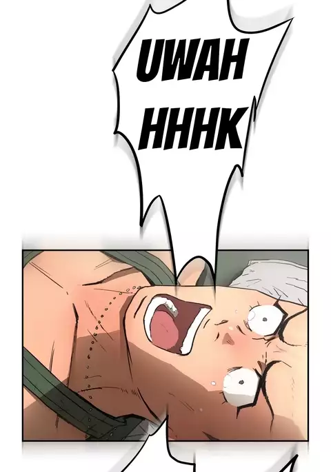 Refrain Love Ch.1-38