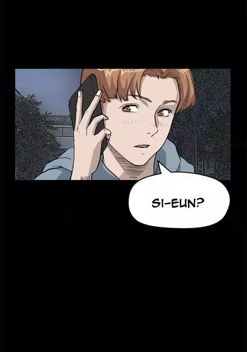 Si-Eun Ch.1-24